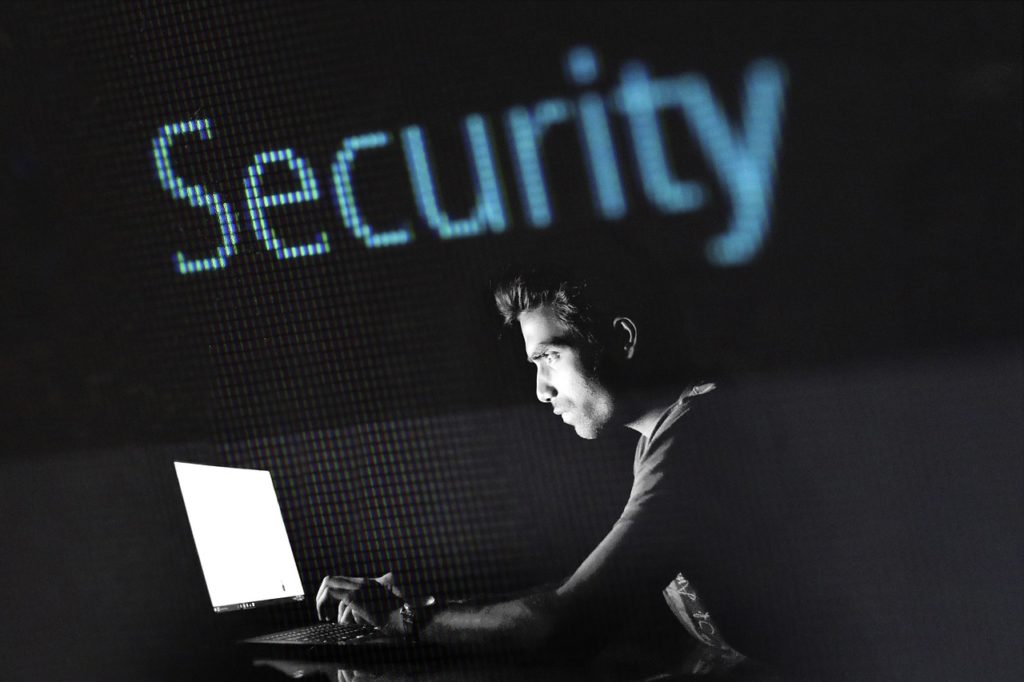 SSL Security | HFD Solutions