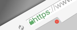 "Https" SSL Security | HFD Solutions